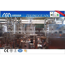 Automatic Automatic Beverage Mixer/Mixing machine/drink mixer machine